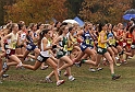2010CIF XC GD2-1957